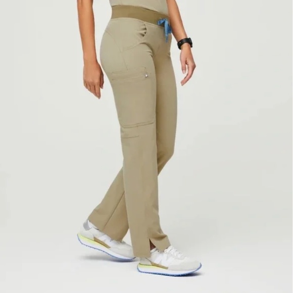 Figs Pants - FIGS Pant NEED GONE